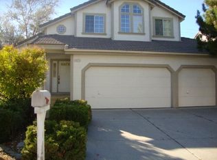 6075 Stonecreek Dr, Reno, NV 89511