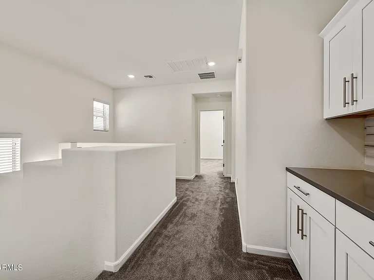 3659 E Dogwood Dr — Photo 18