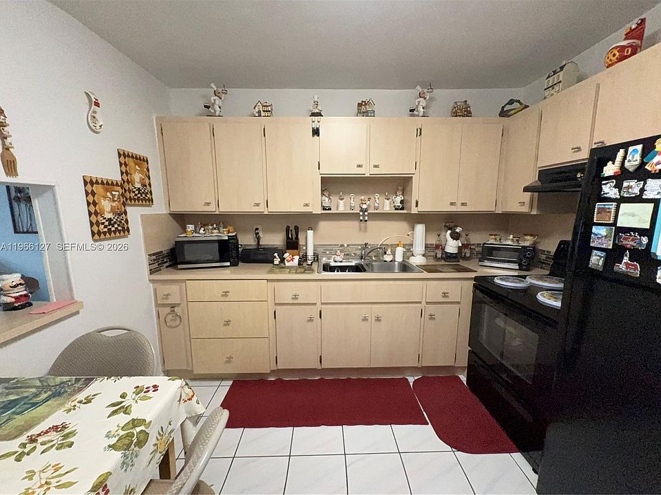 1st image of 6190 W 19th Ave APT 205