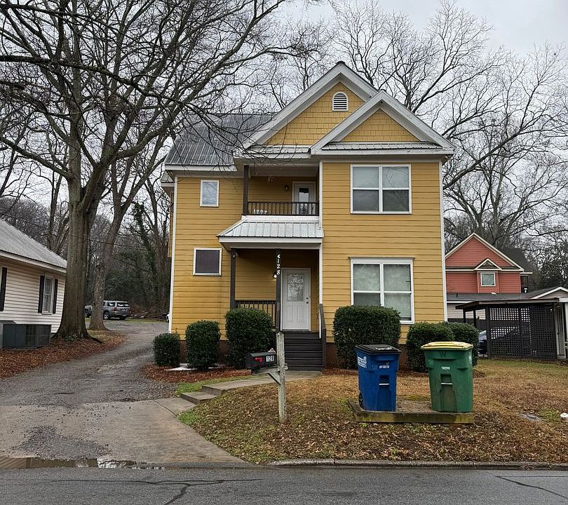 1st image of 128 N Peter St