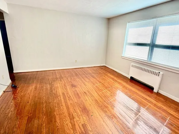 2001 Hampden Blvd, Reading, PA 19604