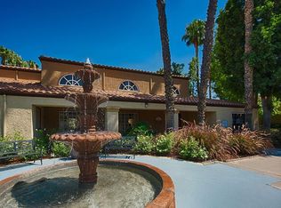 Oasis Townhomes, Loma Linda, CA 92354