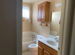 1417 Desert Willow Ln, Modesto, CA