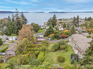 407 6th St, Mukilteo, WA 98275