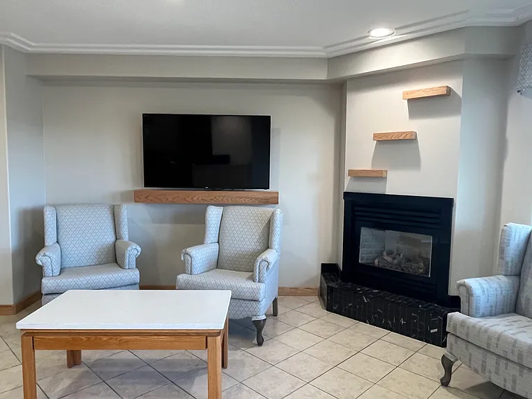 3405 Kepler St — Photo 18