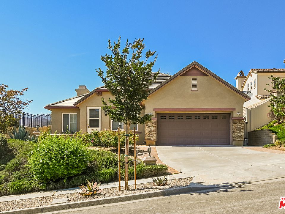 1st image of 3767 Woodland Oak Pl