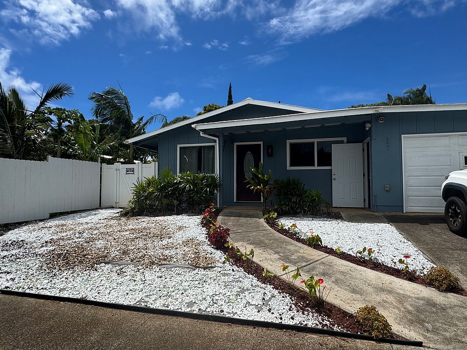 1st image of 2847 W Lelehuna Pl
