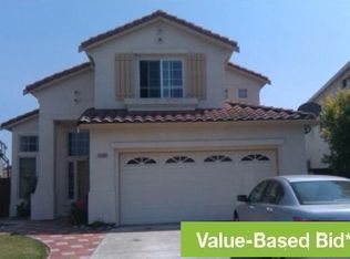 32400 Del Rey Ct, Union City, CA 94587