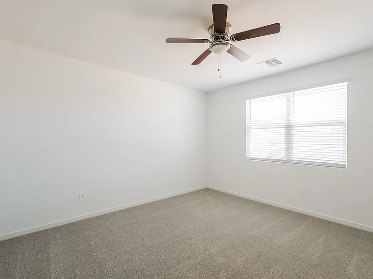 24453 W Grove St — Photo 9