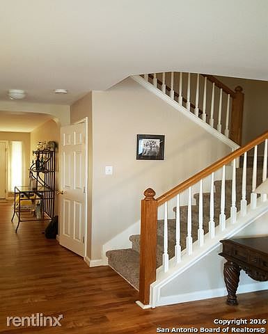 photo8