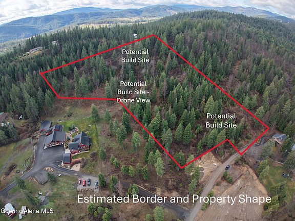 3rd image of Nna Rooster Rd