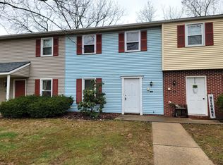 692 S Cedar St, Lititz, PA 17543