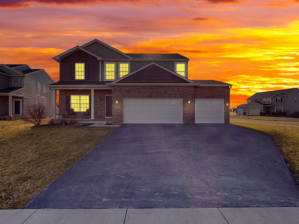 1st image of 1352 Pleasant Springs Ln