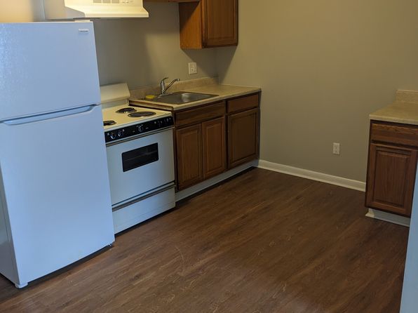 62 Bellview Ave #1
