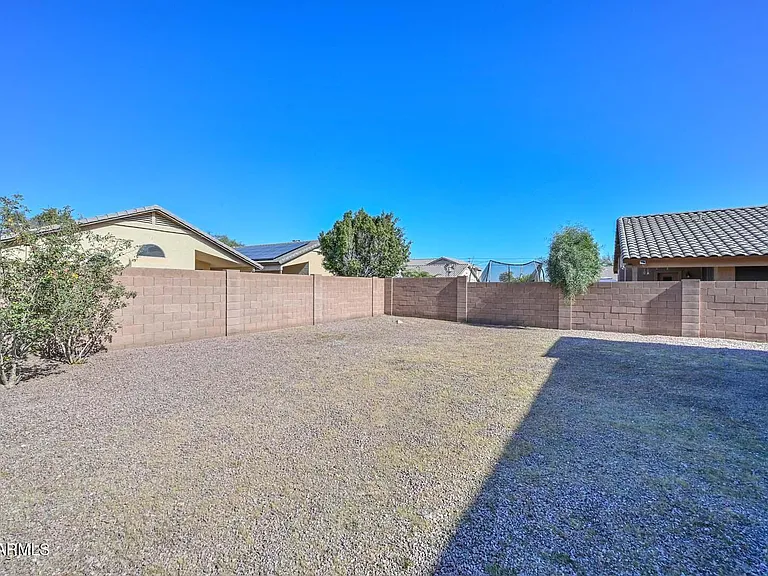 12324 W Missouri Ave — Photo 41