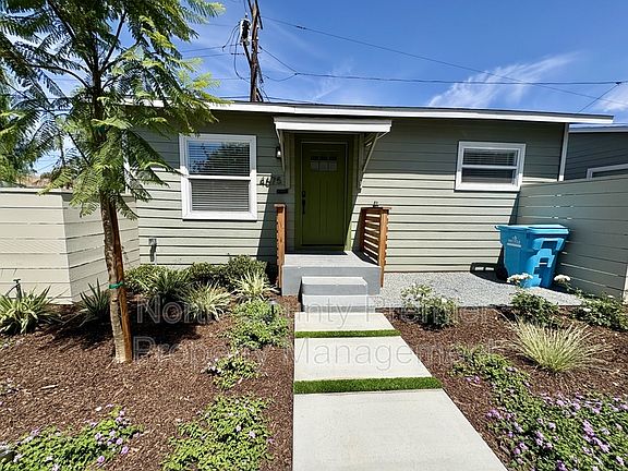 3rd image of 4675 32nd St