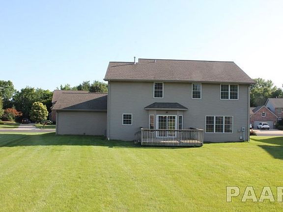 5th image of 5217 W Fieldstone Dr