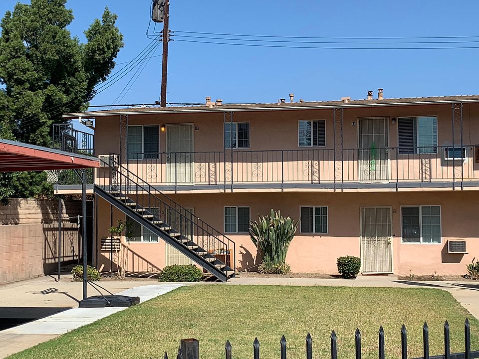 1st image of 351 E Rossellen Pl APT 12
