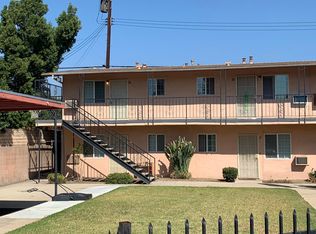 351 E Rossellen Pl APT 12, Covina, CA 91723