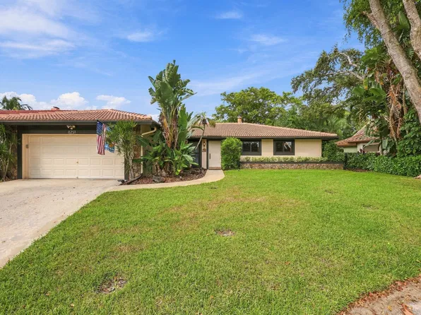 8251 NW 14TH Court, Coral Springs, FL 33071