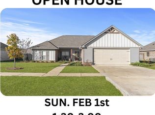 30 Castlewoods Way, Petal, MS 39465