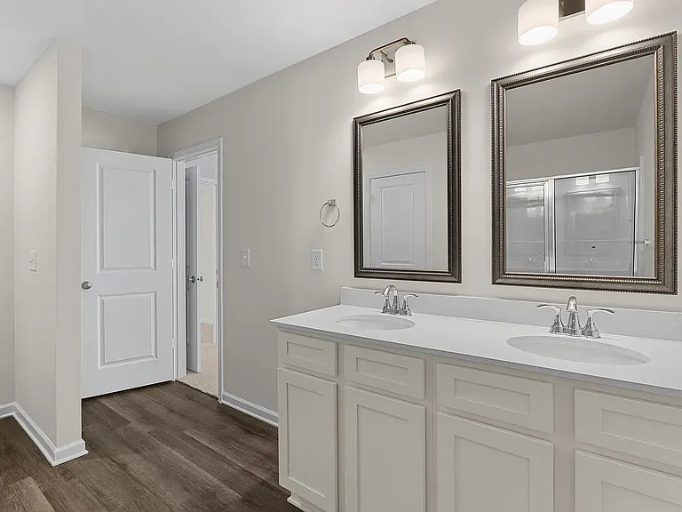 552 Corkscrew Ln — Photo 21