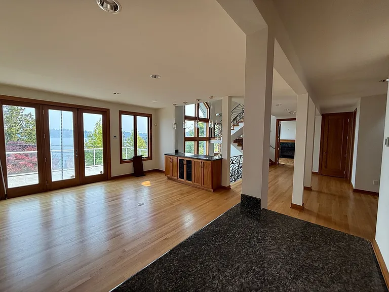 7275 N Mercer Way — Photo 27