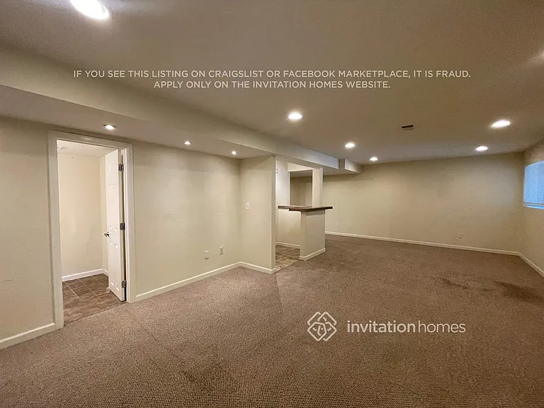 4992 N Silverlace Dr — Photo 15