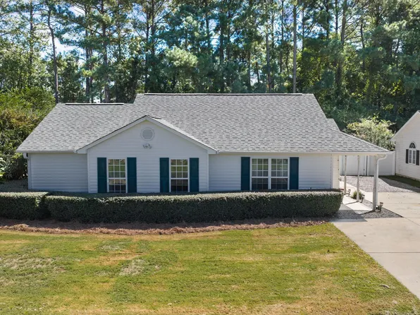 610 Tarrant St., Longs, SC 29568