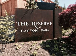 3801 227th Pl SE LOT 9, Bothell, WA 98021