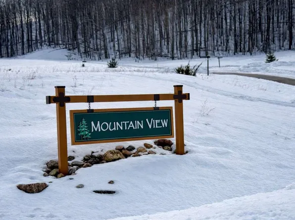 Vl E Bettman Trl Lot 14, Boyne Falls, MI 49713