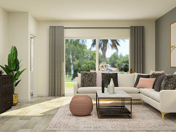 7th image of this home