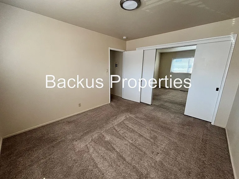 15 San Ramon Cir — Photo 14