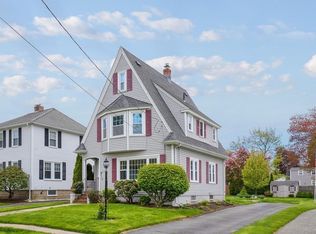 8 Barrett Rd, Peabody, MA 01960