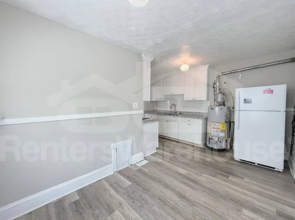 220 Glendale Ave Unit 2, Norfolk, VA 23505