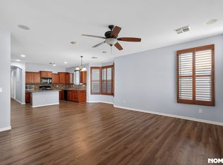 2140 W Desert Ln, Phoenix, AZ 85041