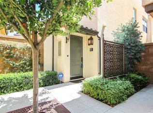 136 Excursion, Irvine, CA 92618