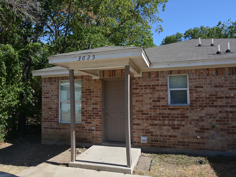 1st image of 3625 Avenue I #3625