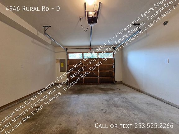 5th image of 4946 Rural Rd SW Unit D