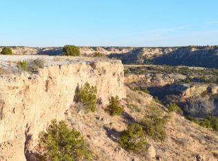 7200 Red Rock Rd, Amarillo, TX 79118