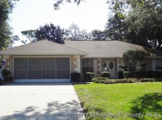 10220 Swanson Ct, Spring Hill, FL 34608