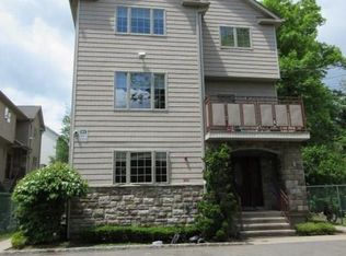 81 Decatur Ave #2, Spring Valley, NY 10977