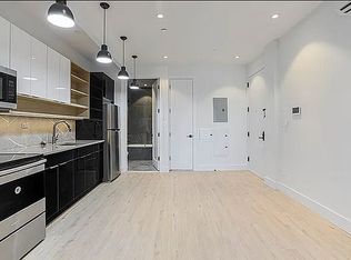 1632 Brooklyn Ave #4A, Brooklyn, NY 11210