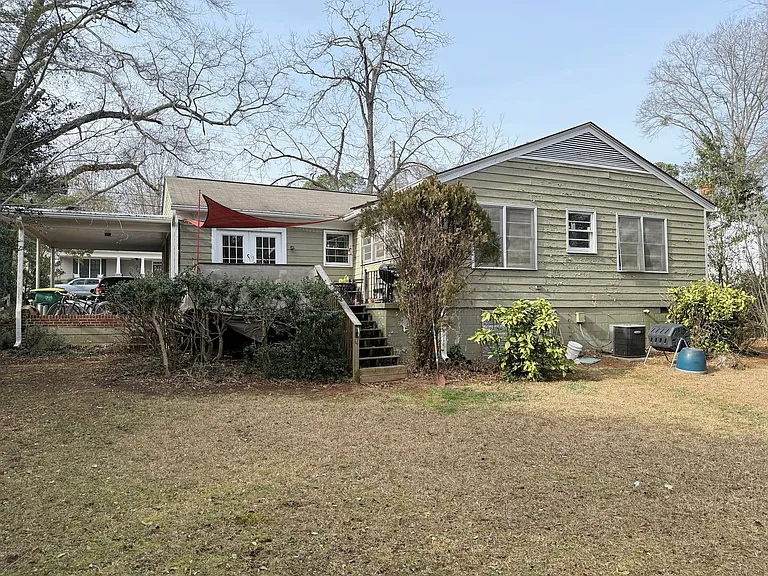 375 Talmadge Dr — Photo 27