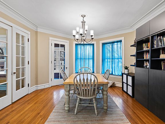 5th image of 531 S Cuyler Ave #2