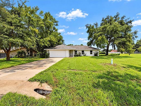 2nd image of 248 BAHIA CIRCLE