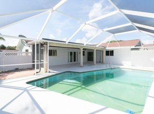 2289 Windsor Rd, Palm Beach Gardens, FL 33410