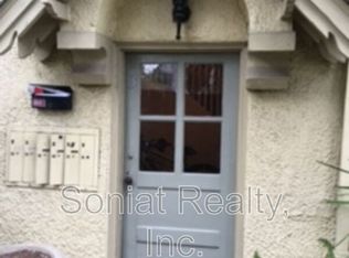 7 Allard Blvd APT 4, New Orleans, LA 70119