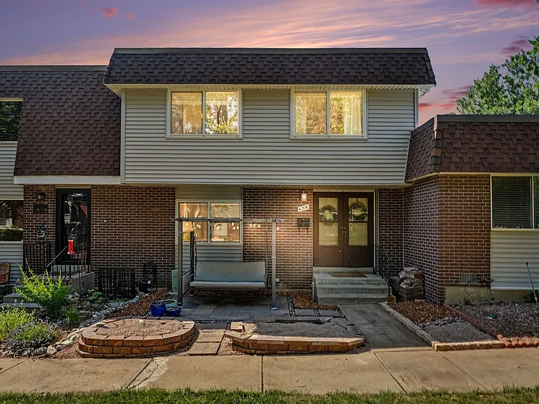 654 S Youngfield Ct — Photo 20