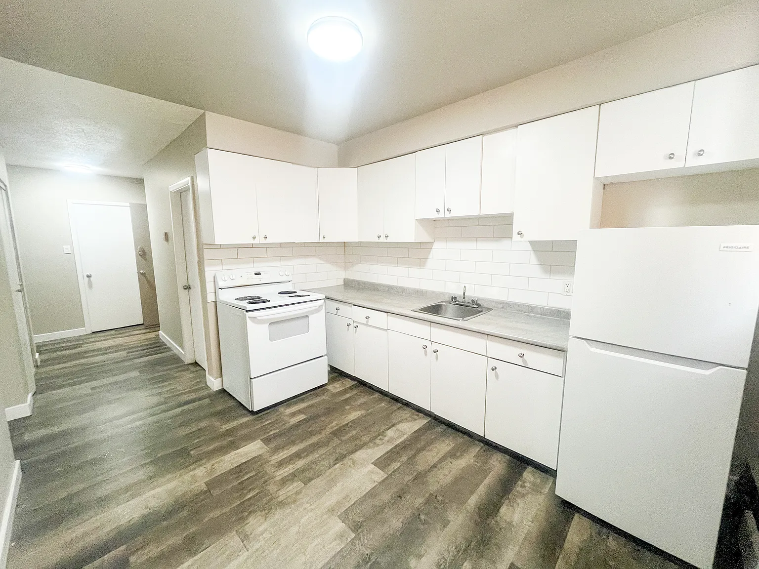 Par 2915 — Photo 4